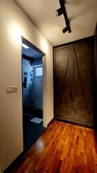 Blk 306C Treelodge@punggol (Punggol), HDB 4 Rooms #503953791